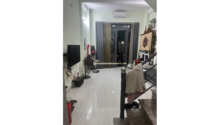 Mặt tiền Kinh Doanh Họ Lê Gần Siêu Tiện Ích